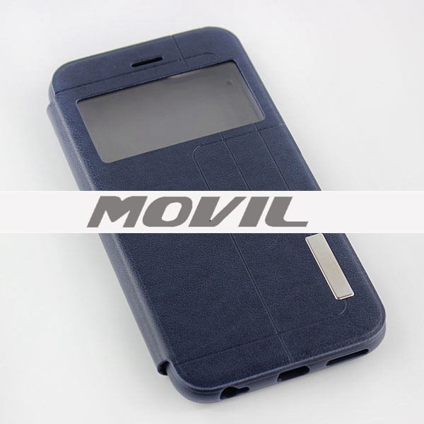 NP-1558 Protectores para iPhone 6-10